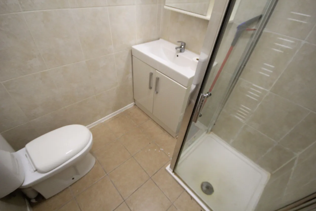 Crown Street, Harrow, photo 4