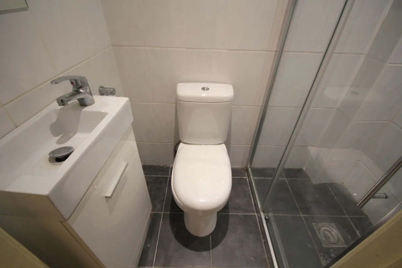 Crown Street, Harrow, photo 6