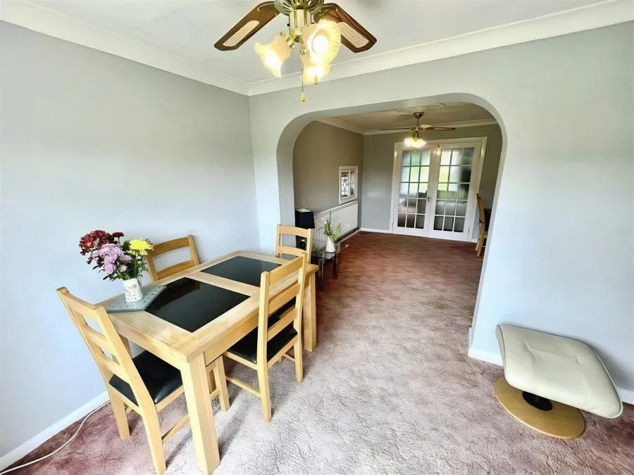 Lime Grove, Holbeach, PE12, photo 6