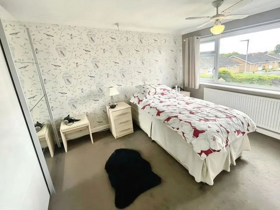 Lime Grove, Holbeach, PE12, photo 16