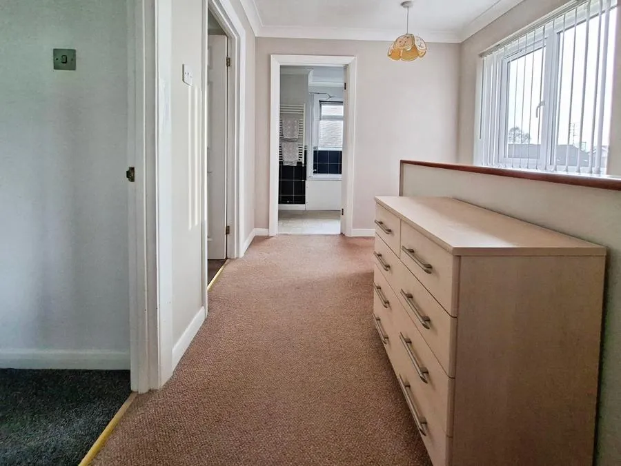 Lime Grove, Holbeach, PE12, photo 14