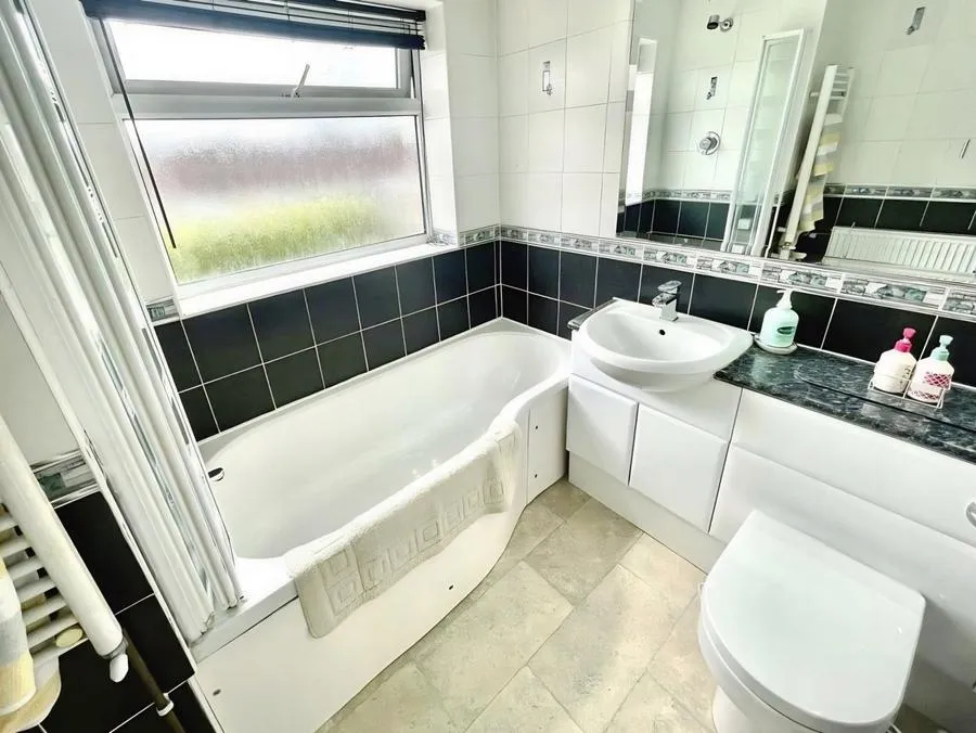 Lime Grove, Holbeach, PE12, photo 18