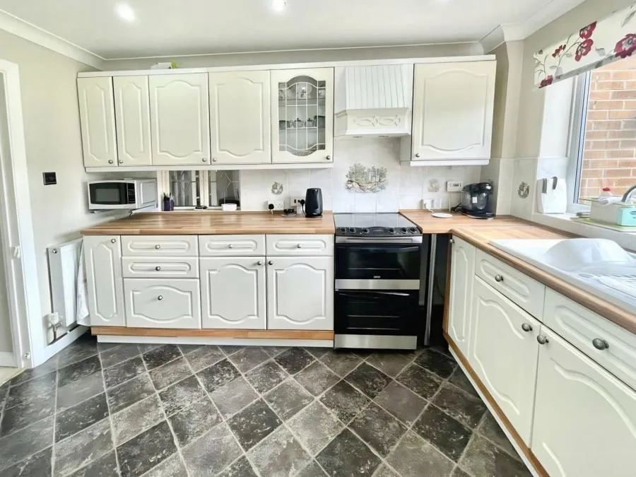 Lime Grove, Holbeach, PE12, photo 10