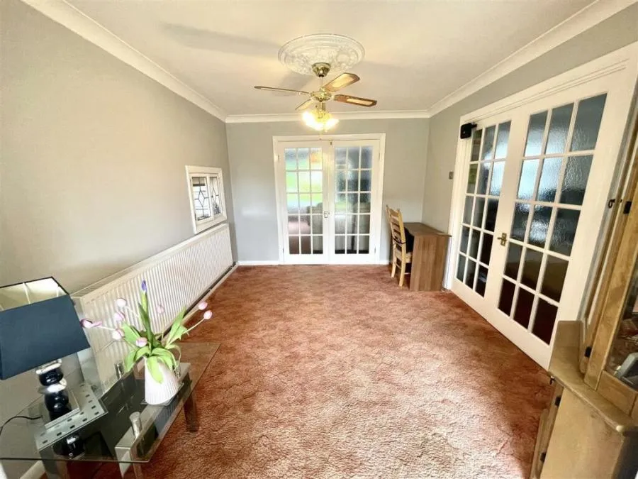 Lime Grove, Holbeach, PE12, photo 4