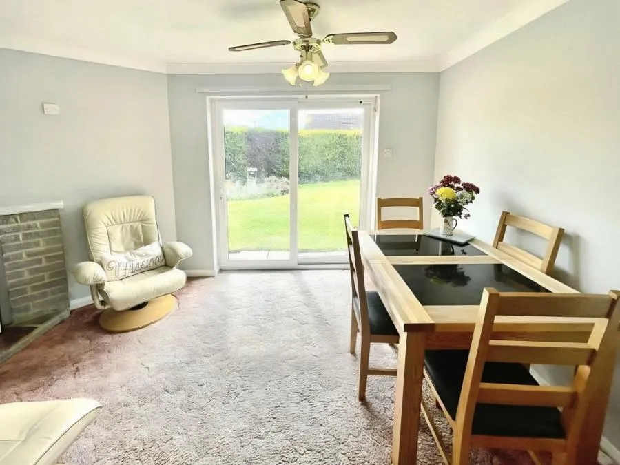 Lime Grove, Holbeach, PE12, photo 7