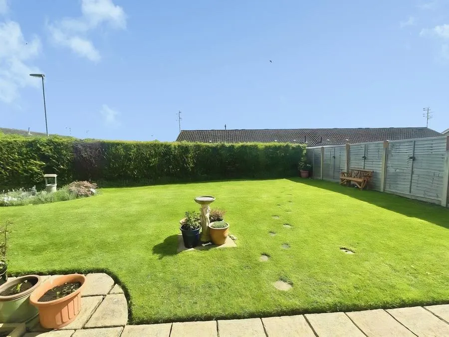 Lime Grove, Holbeach, PE12, photo 20