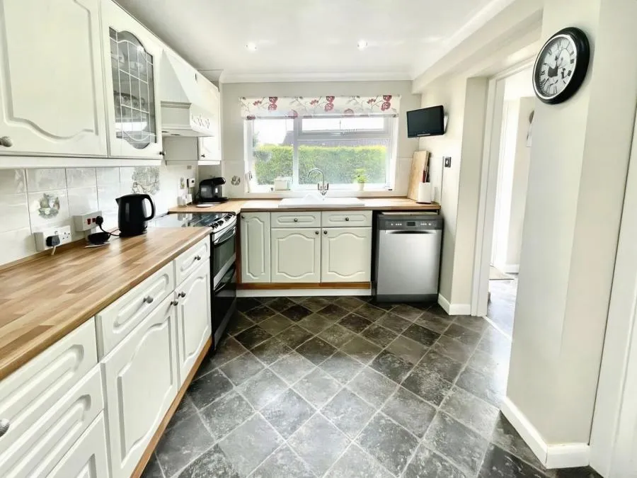 Lime Grove, Holbeach, PE12, photo 11