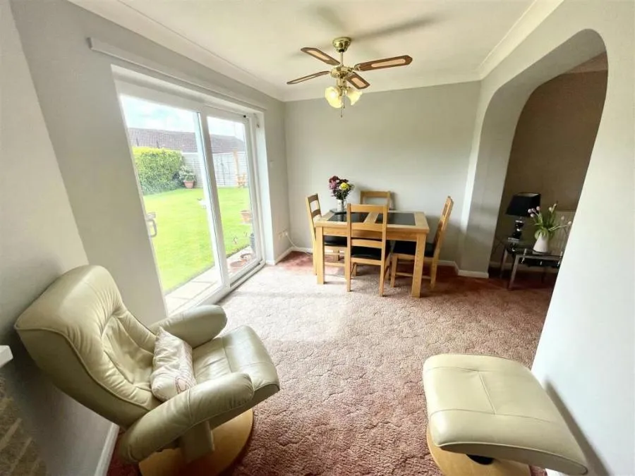 Lime Grove, Holbeach, PE12, photo 8