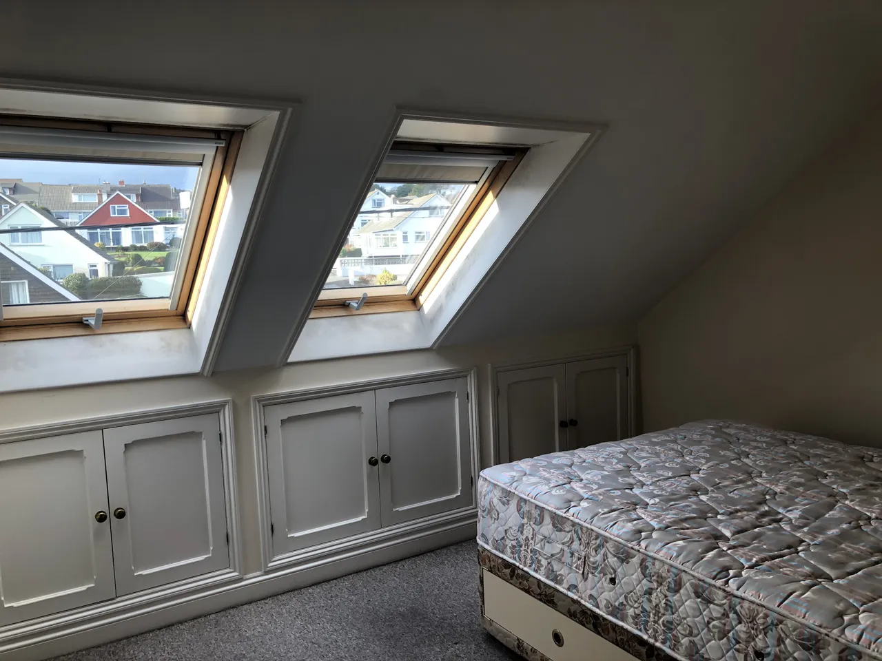 Tregonissey Road, St. Austell, PL25, photo 4
