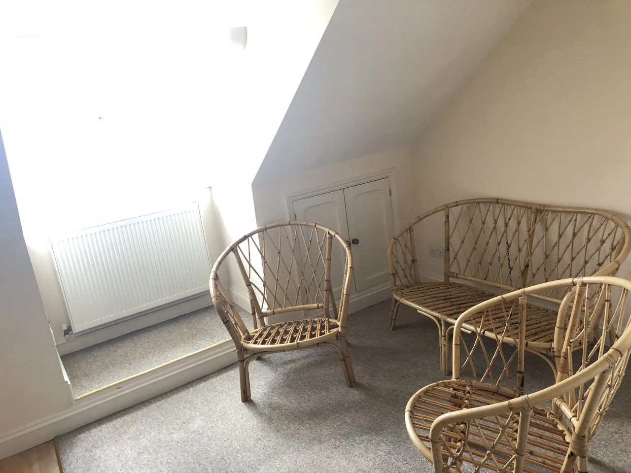 Tregonissey Road, St. Austell, PL25, photo 3