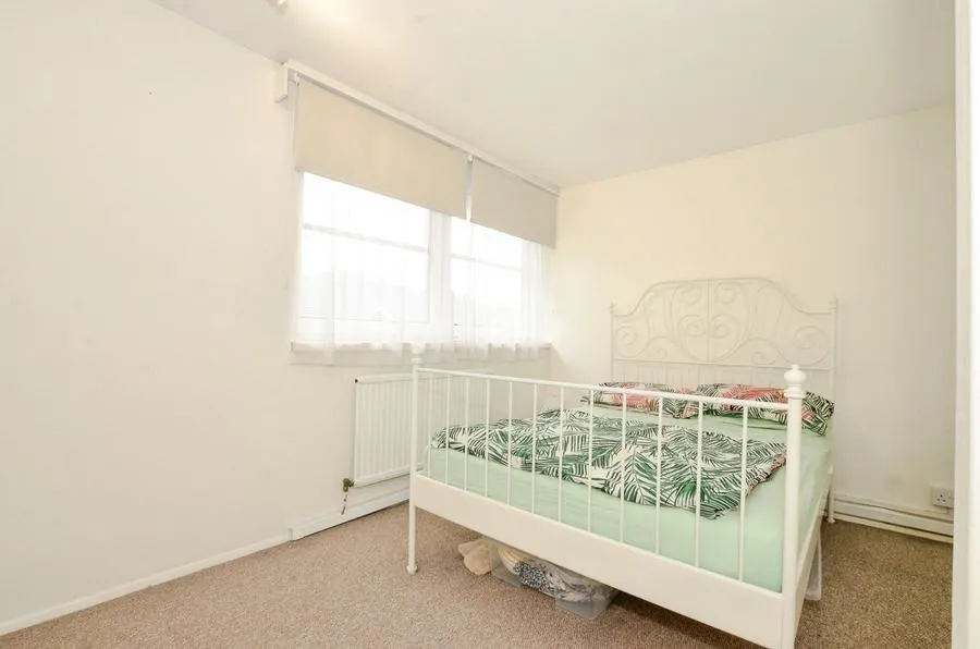 Chiltern Heights, Amersham, HP7, photo 12