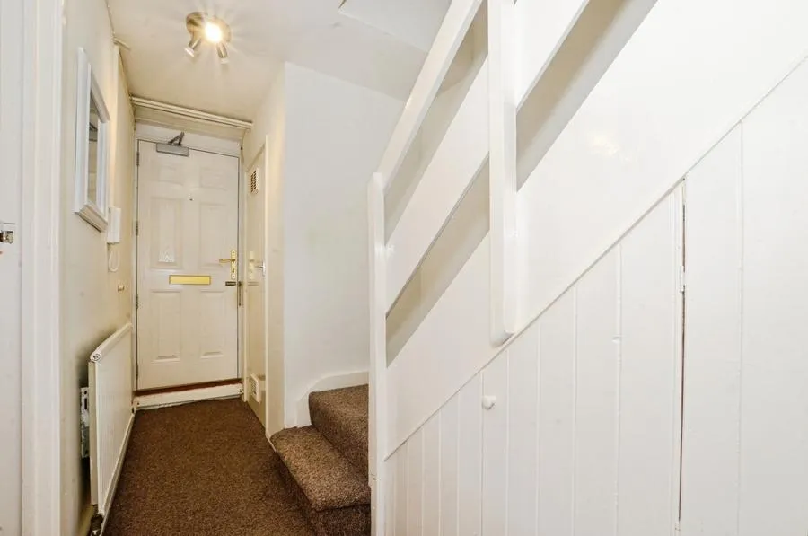 Chiltern Heights, Amersham, HP7, photo 6