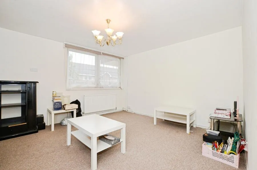 Chiltern Heights, Amersham, HP7, photo 8