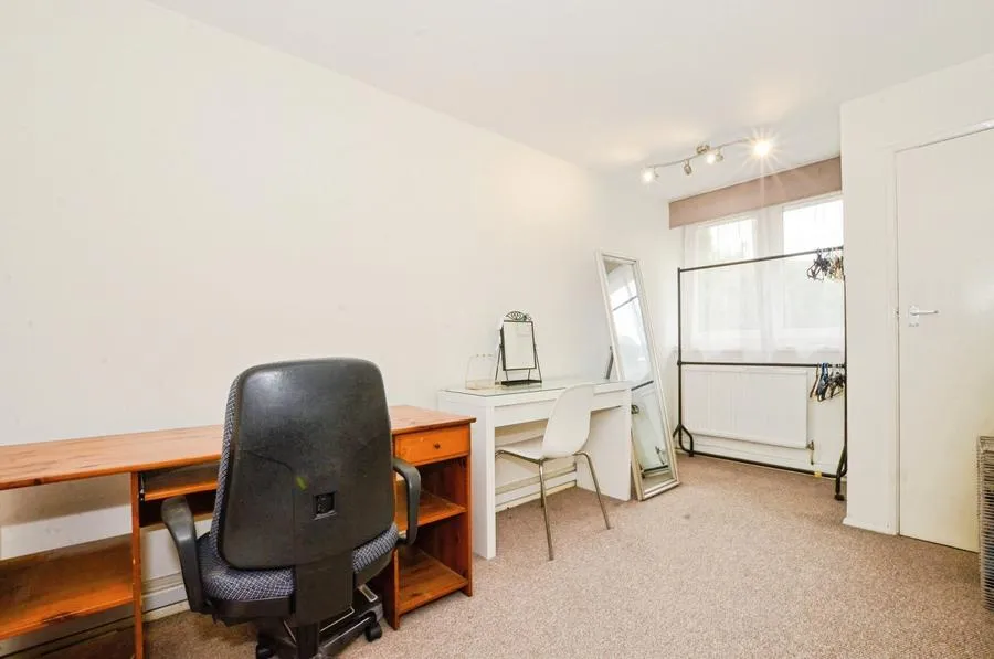 Chiltern Heights, Amersham, HP7, photo 13
