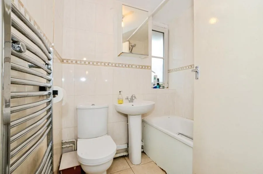 Chiltern Heights, Amersham, HP7, photo 15