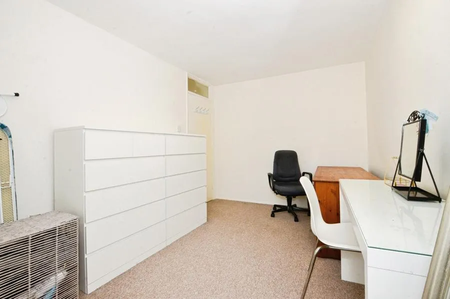 Chiltern Heights, Amersham, HP7, photo 14
