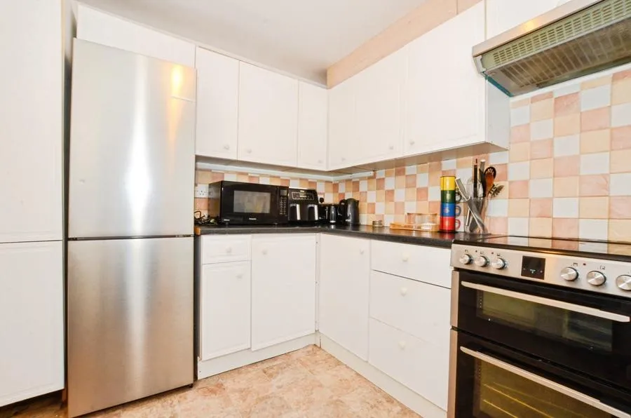 Chiltern Heights, Amersham, HP7, photo 5
