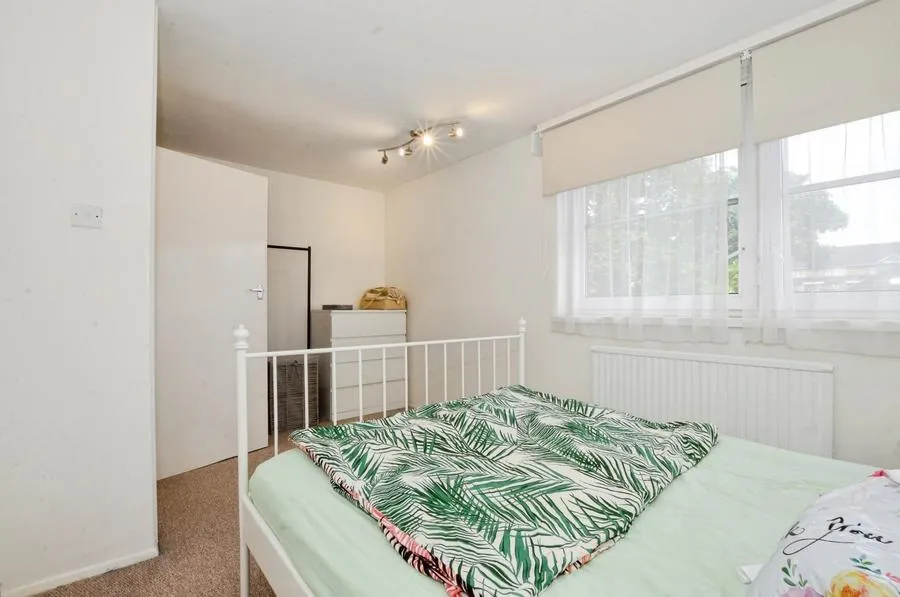 Chiltern Heights, Amersham, HP7, photo 11