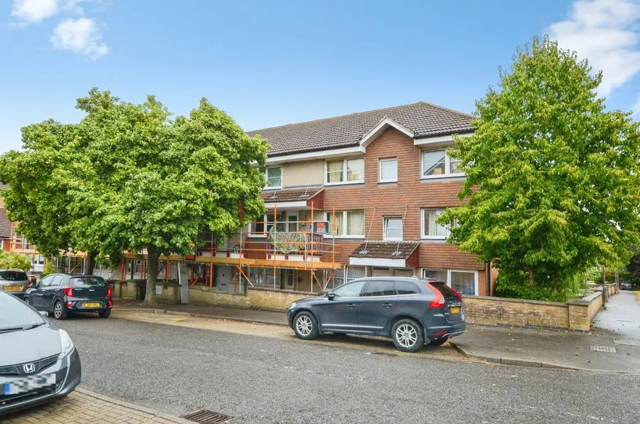 Chiltern Heights, Amersham, HP7, photo 2
