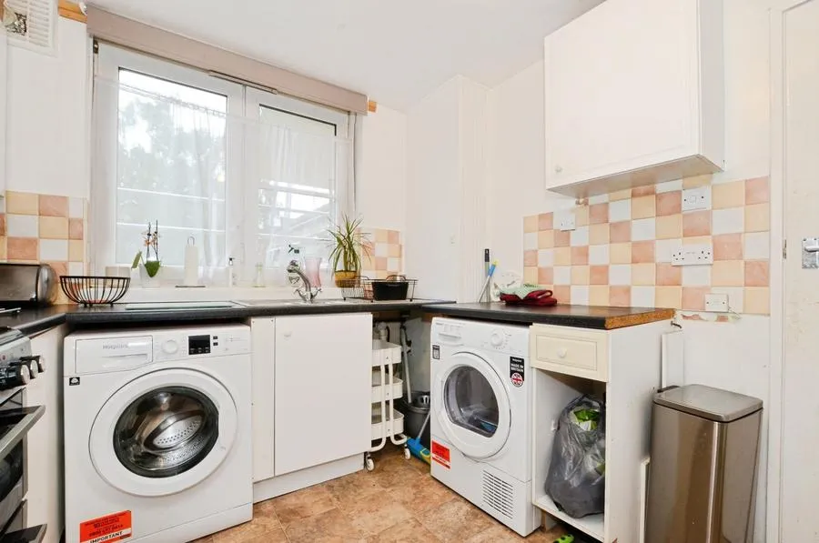 Chiltern Heights, Amersham, HP7, photo 4