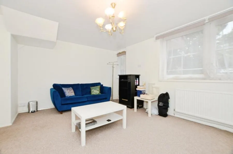Chiltern Heights, Amersham, HP7, photo 7
