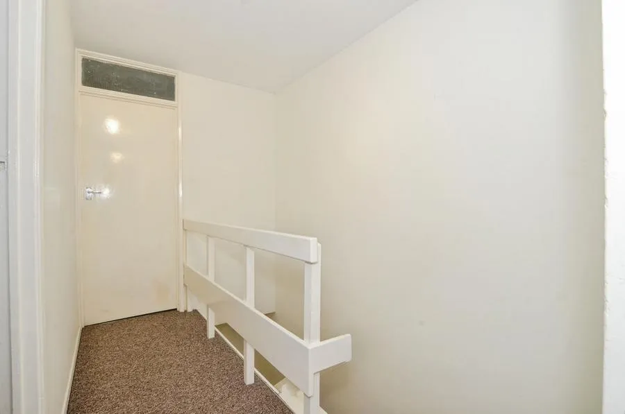 Chiltern Heights, Amersham, HP7, photo 10