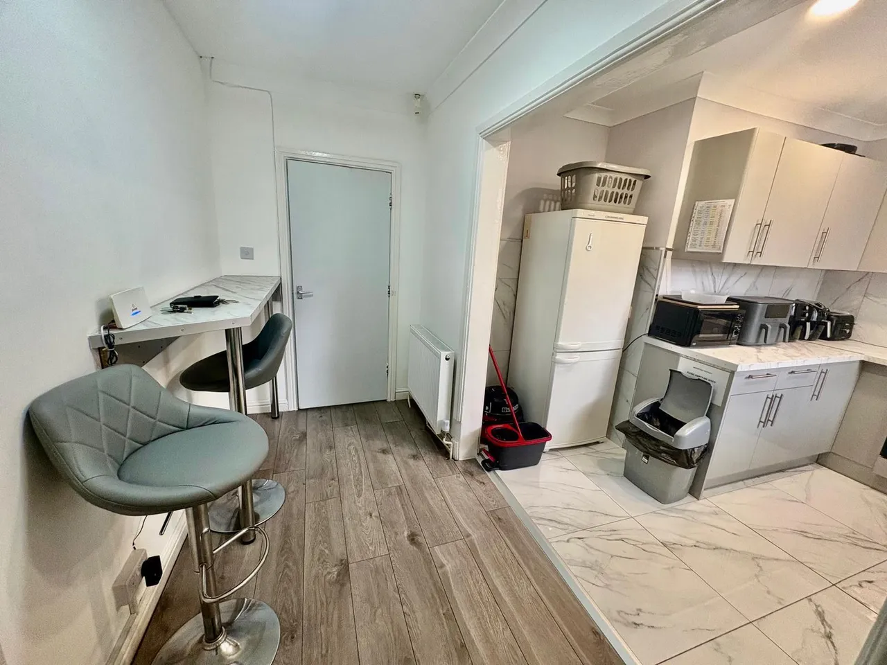 Oakdale Road, NG3, photo 6