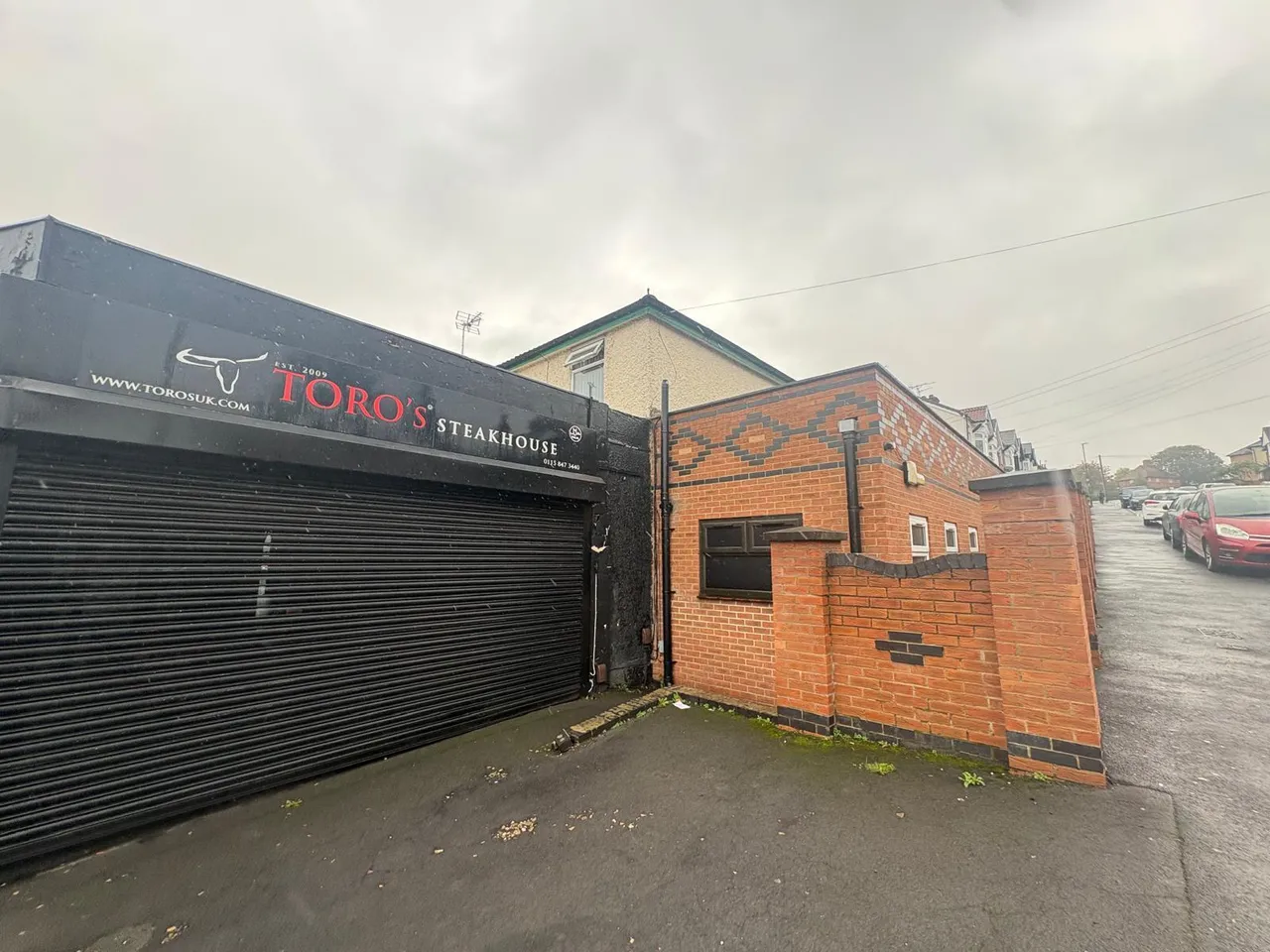 Oakdale Road, NG3, photo 7