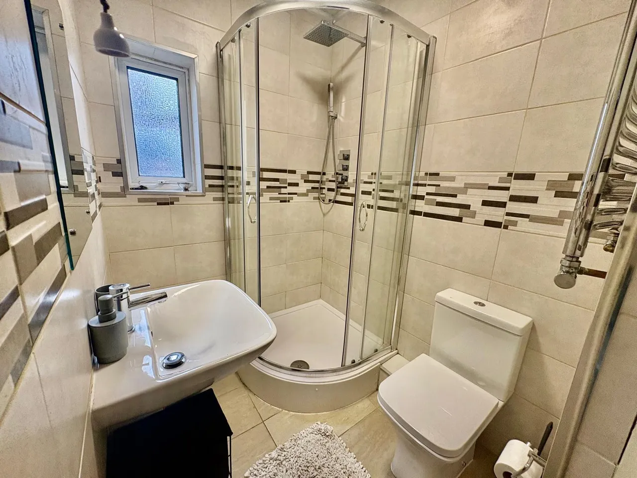 Oakdale Road, NG3, photo 3