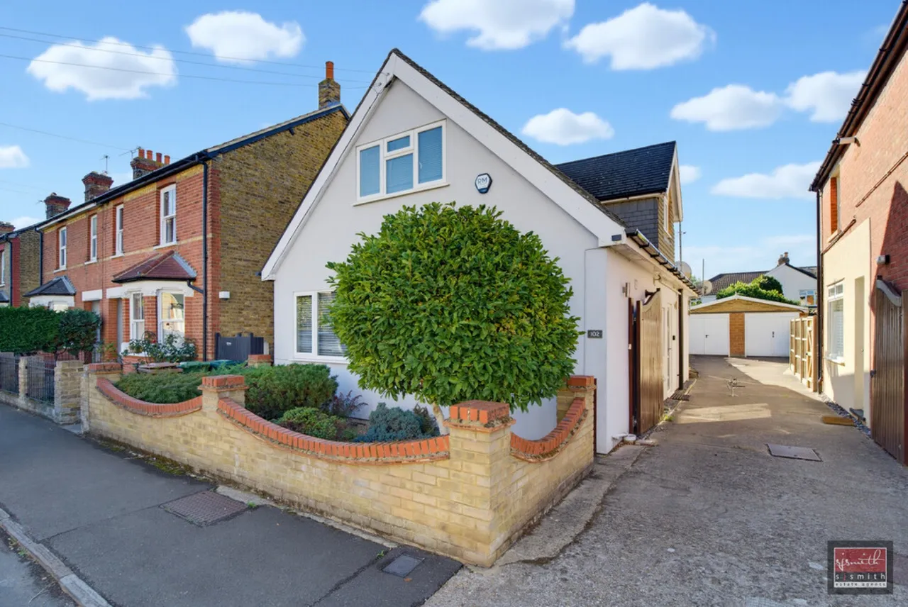 Chesterfield Road, Ashford, photo 14
