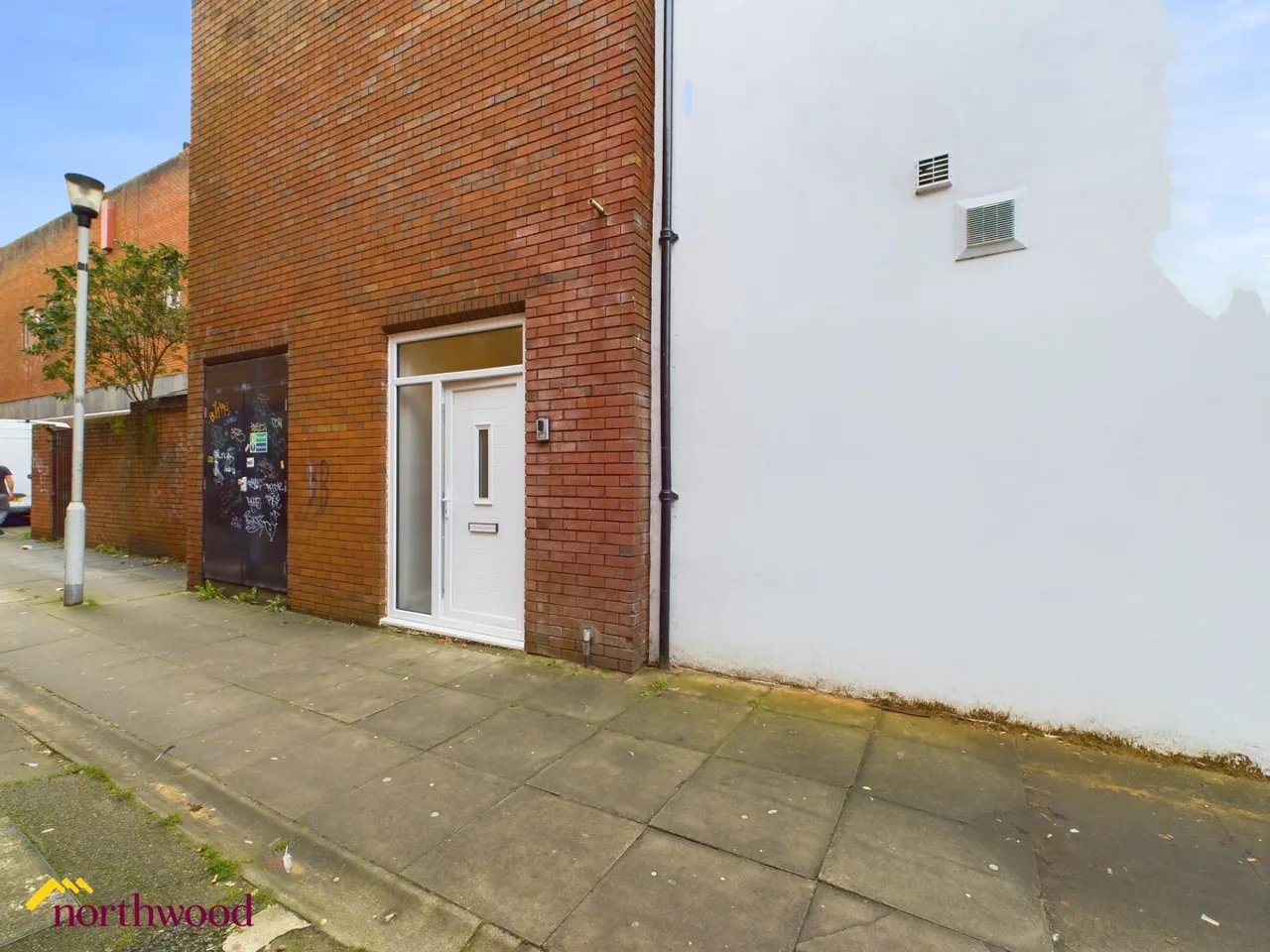 Bridge Street, Banbury, OX16, photo 9