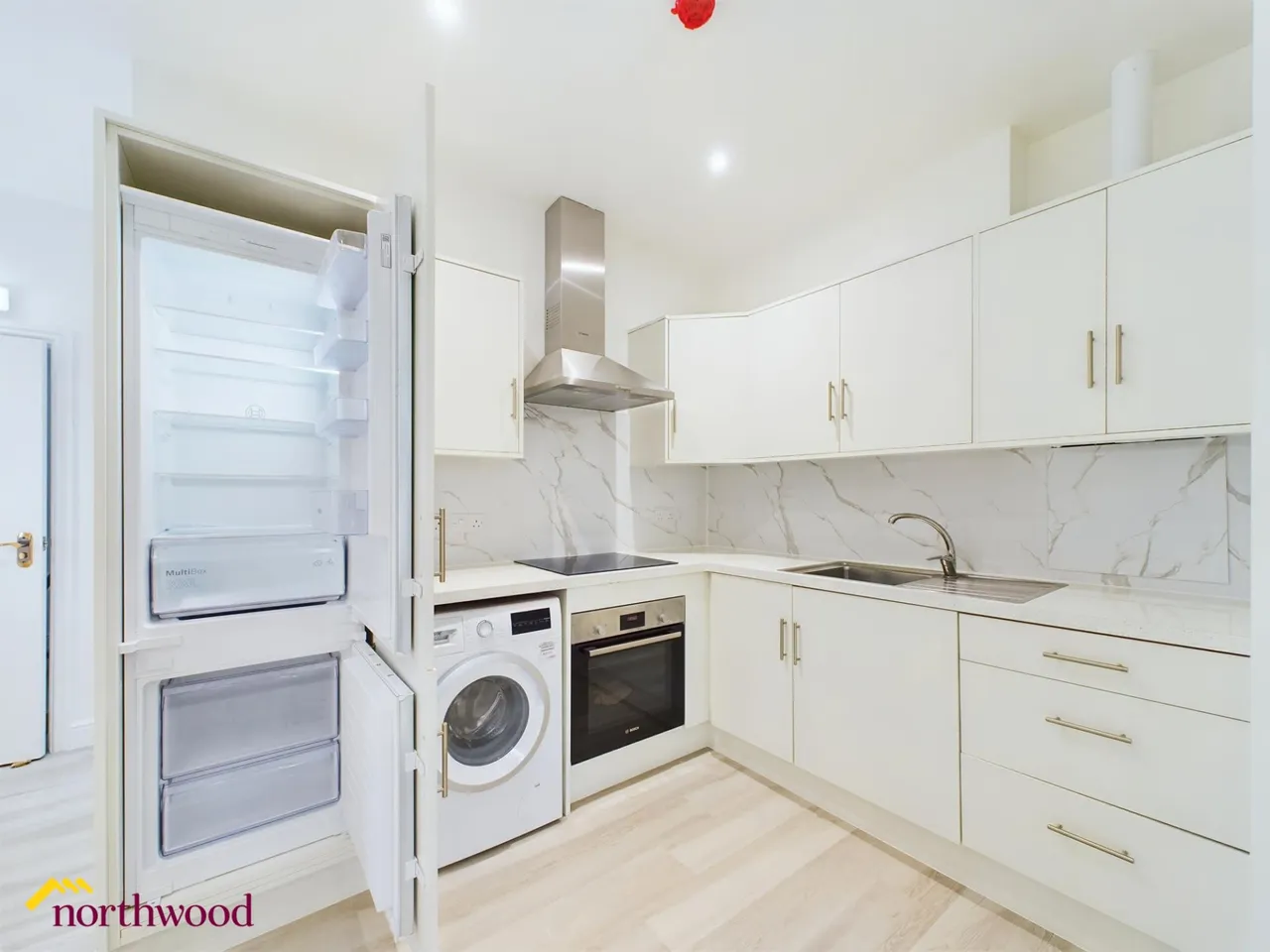 Bridge Street, Banbury, OX16, photo 6