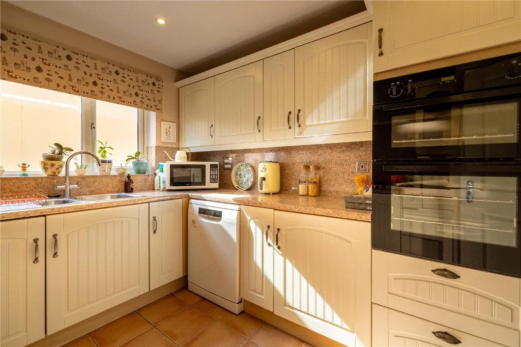 Bideford, EX39, photo 8