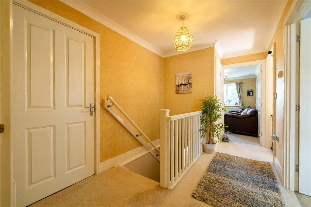 Bideford, EX39, photo 24