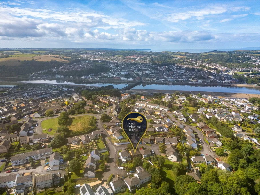 Bideford, EX39, photo 33