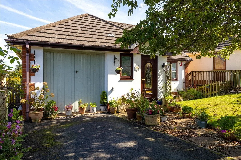 Bideford, EX39, photo 35