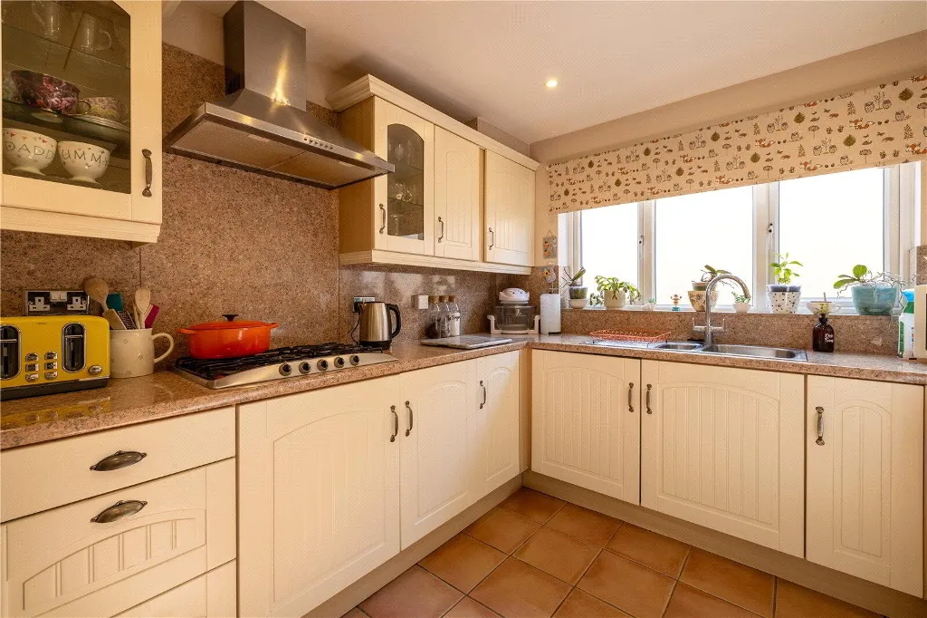 Bideford, EX39, photo 7