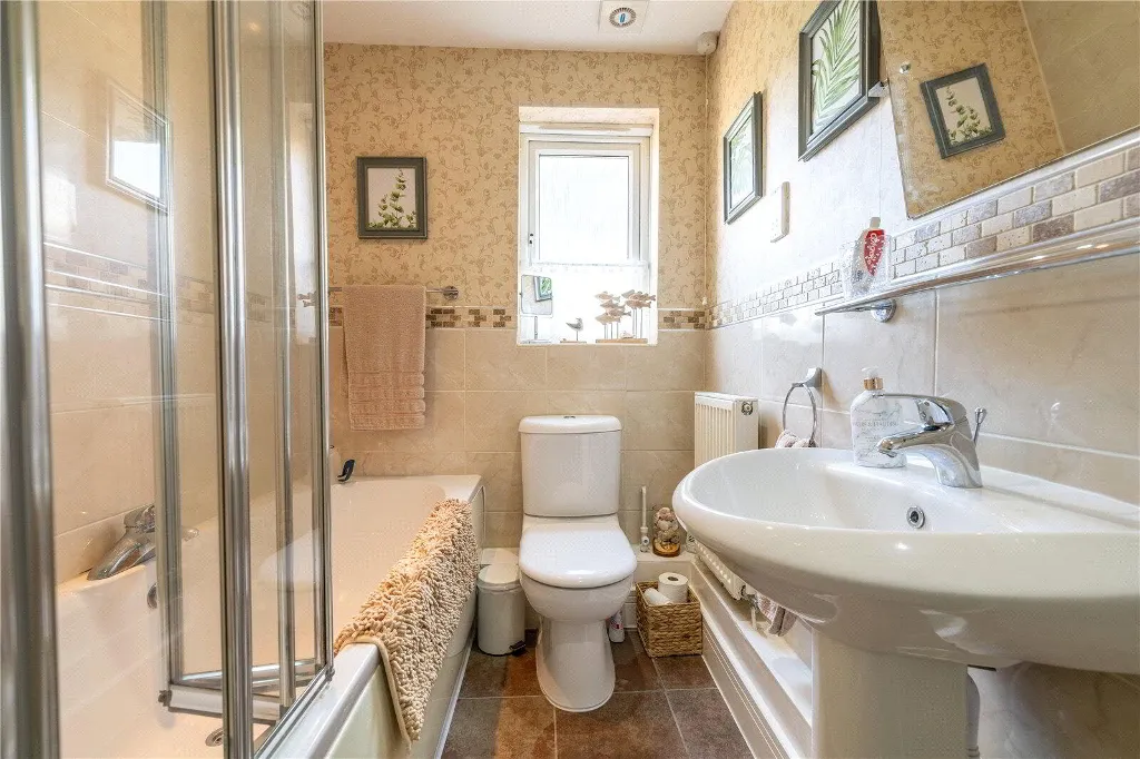 Bideford, EX39, photo 14
