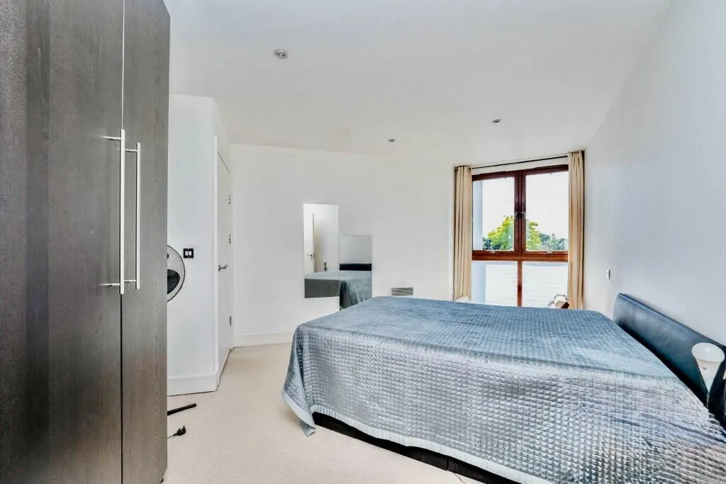 27-31, St Marys Road, Ealing W5, photo 4