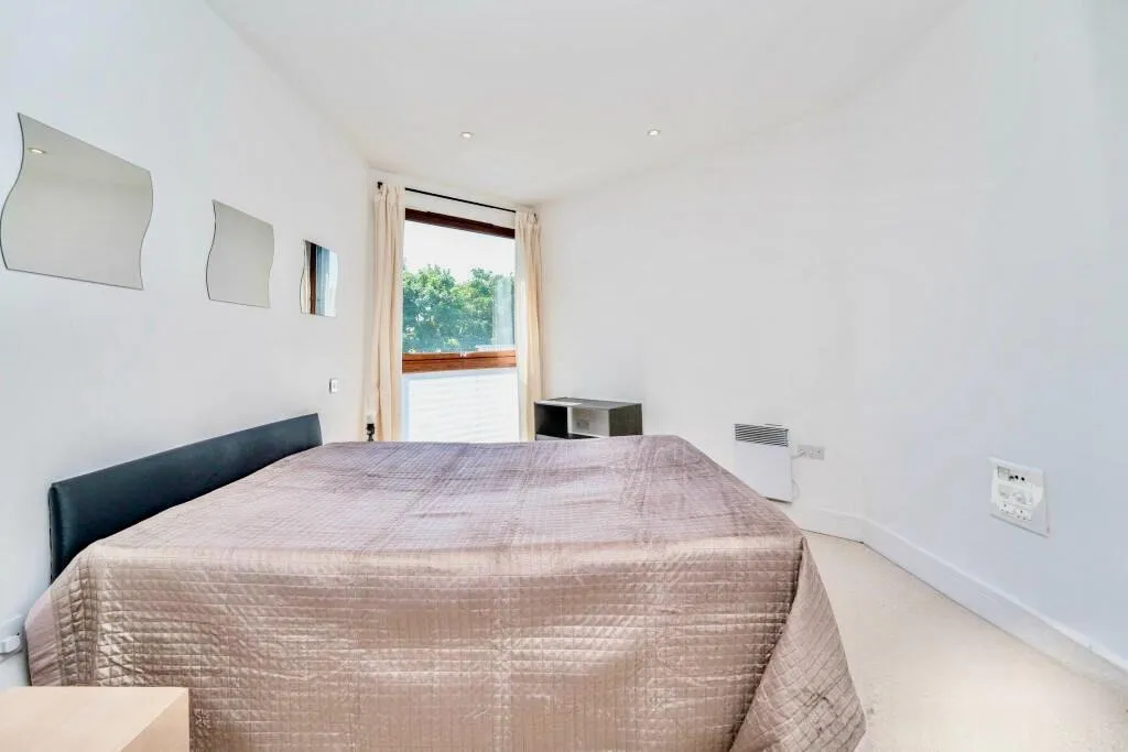27-31, St Marys Road, Ealing W5, photo 5