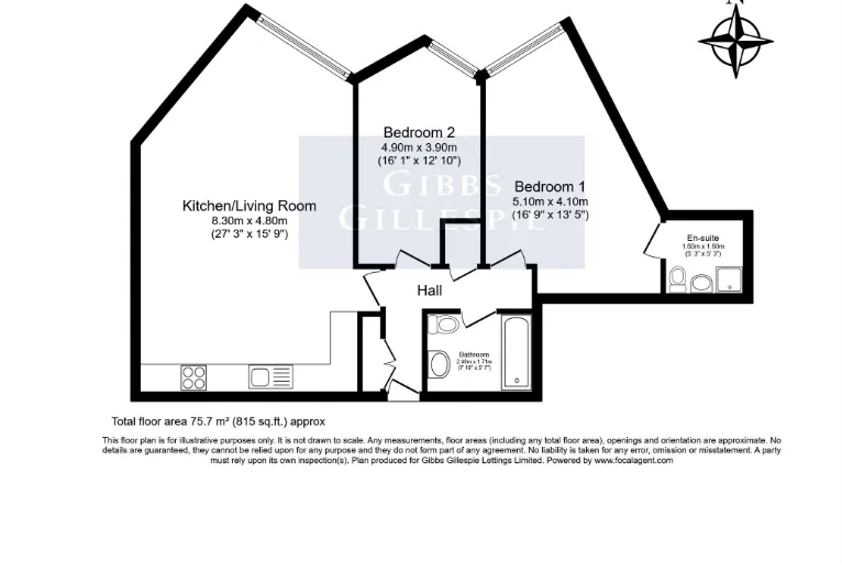27-31, St Marys Road, Ealing W5, photo 8