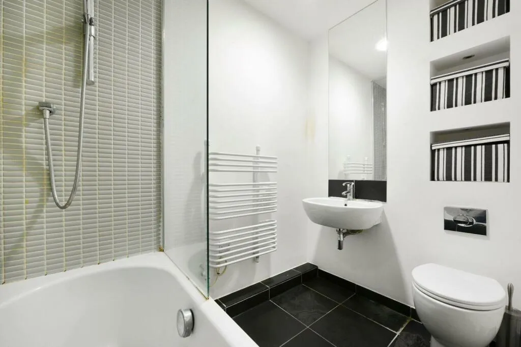 27-31, St Marys Road, Ealing W5, photo 7