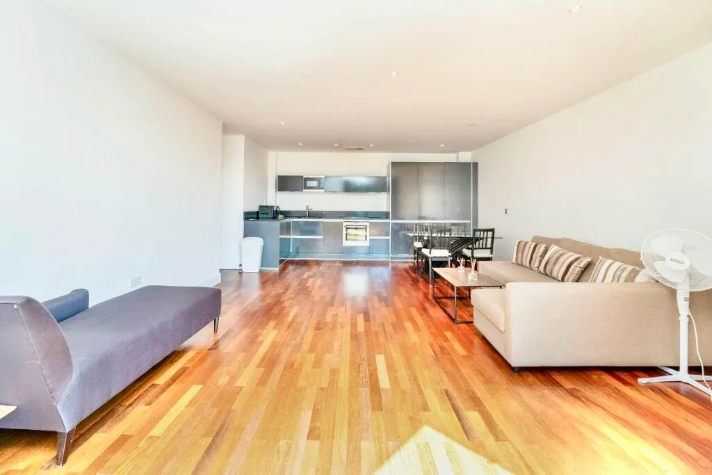 27-31, St Marys Road, Ealing W5, photo 3