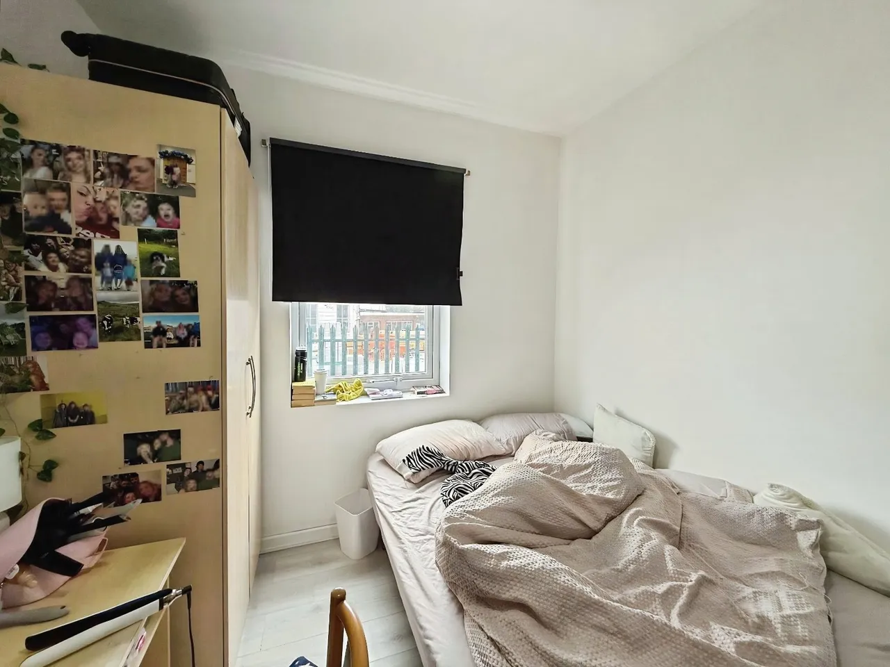 Standish Road, Manchester, M14, photo 11