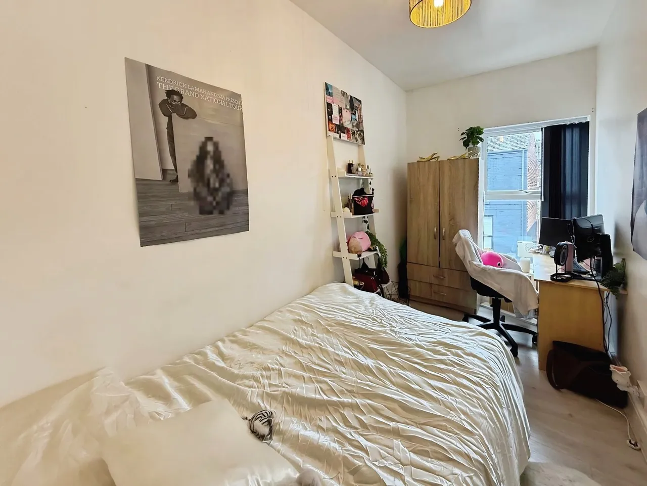 Standish Road, Manchester, M14, photo 9