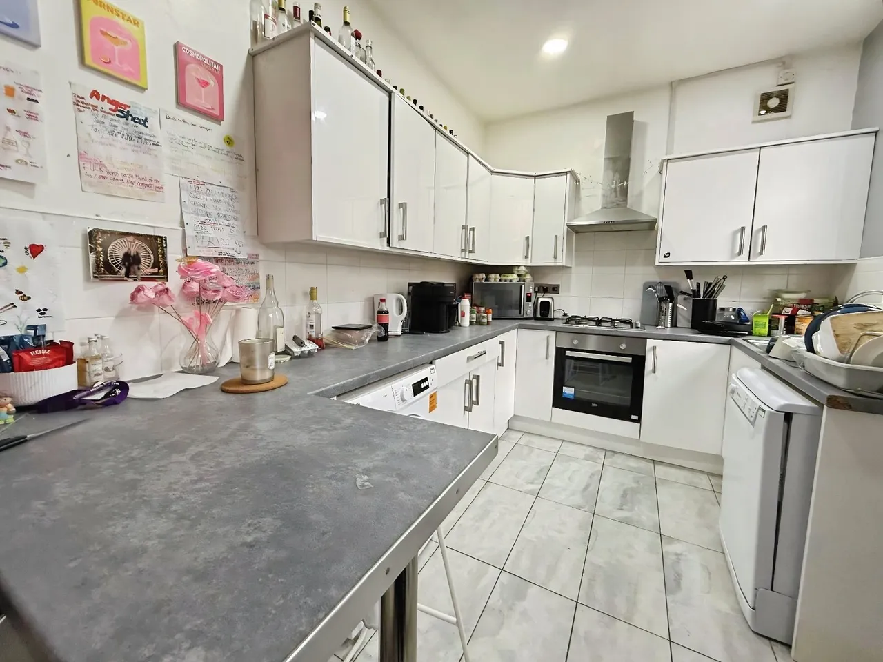 Standish Road, Manchester, M14, photo 2