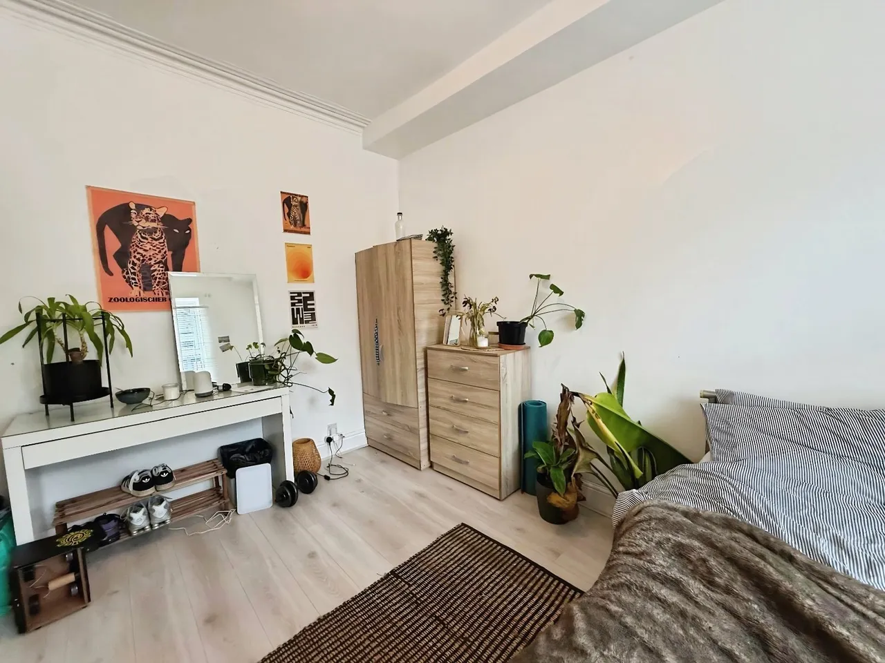 Standish Road, Manchester, M14, photo 5
