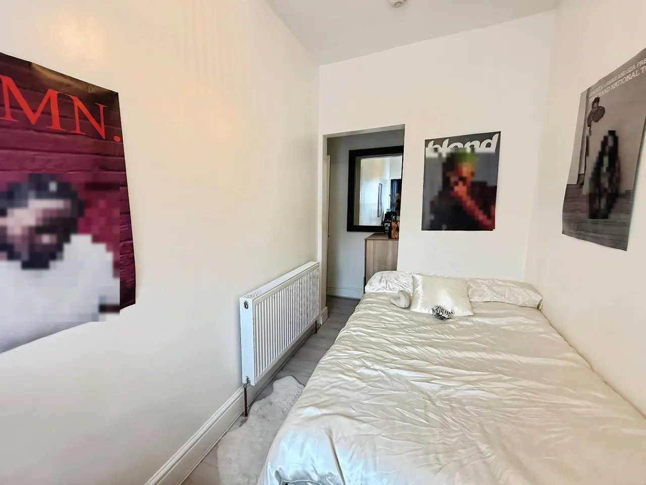 Standish Road, Manchester, M14, photo 6