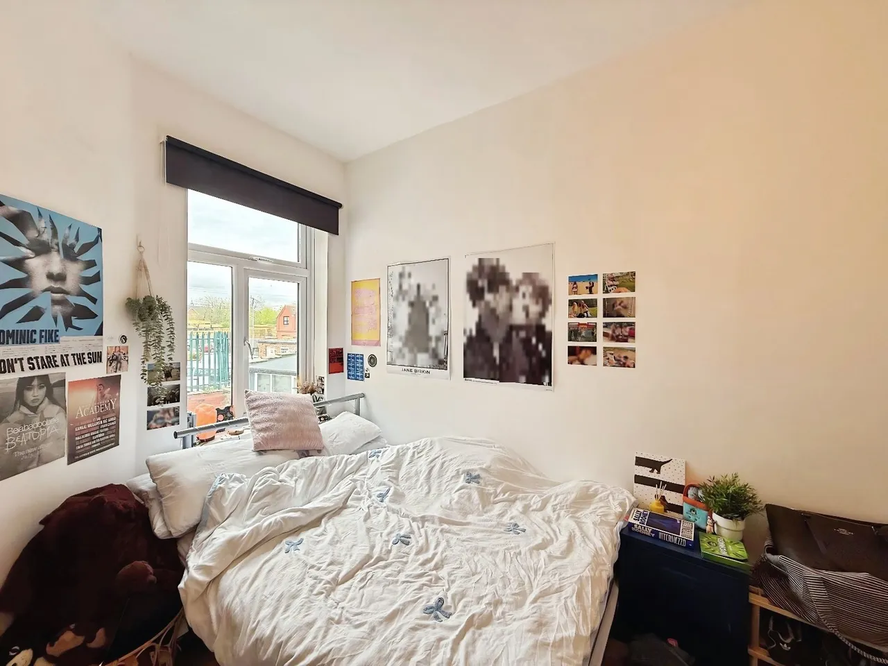 Standish Road, Manchester, M14, photo 7