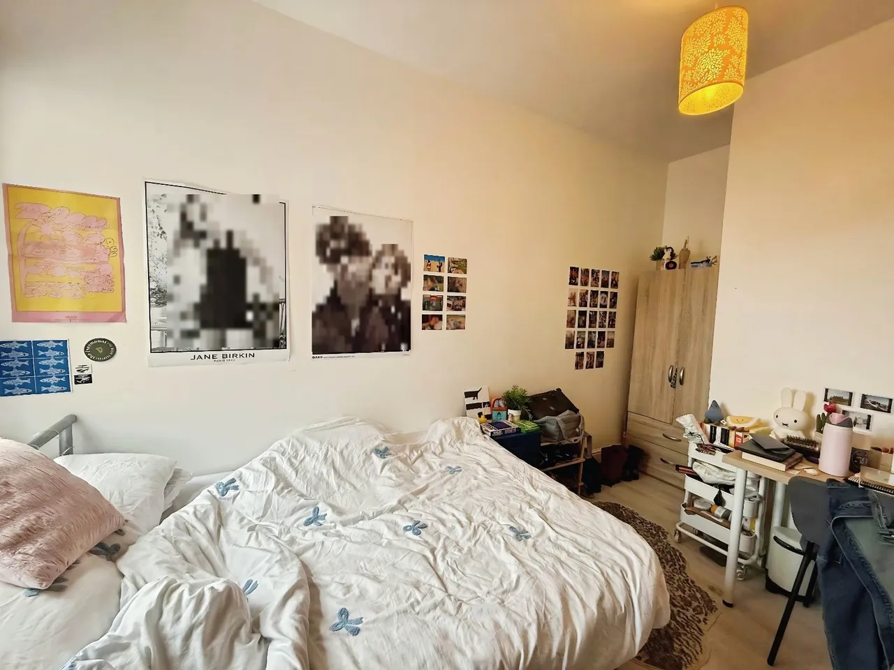 Standish Road, Manchester, M14, photo 8